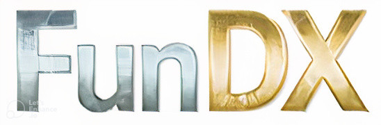 FunDX