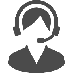 HRM Basic ツール5