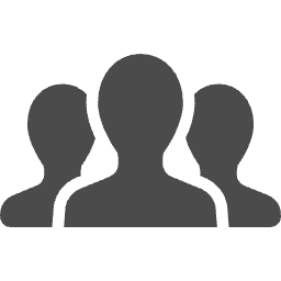 HRM Basic ツール1