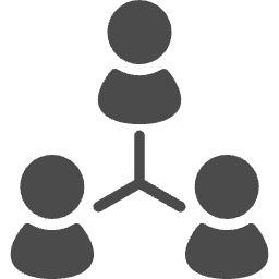 HRM Basic ツール4