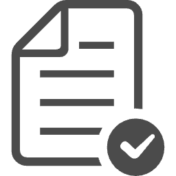 HRM Basic ツール2